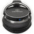 铁三角(audio-technica) ATH-MSR7NC 头戴式耳机 主动降噪 舒适耳垫 可通话 黑色第3张高清大图