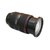 佳能（Canon）EF 24-70mm f/2.8L II USM 标准变焦镜头 专业级别单反镜头(套餐三)第5张高清大图