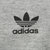 adidas Originals阿迪三叶草2018男子GRAPHICS CB TP针织长裤DN8038(如图)(L)第4张高清大图