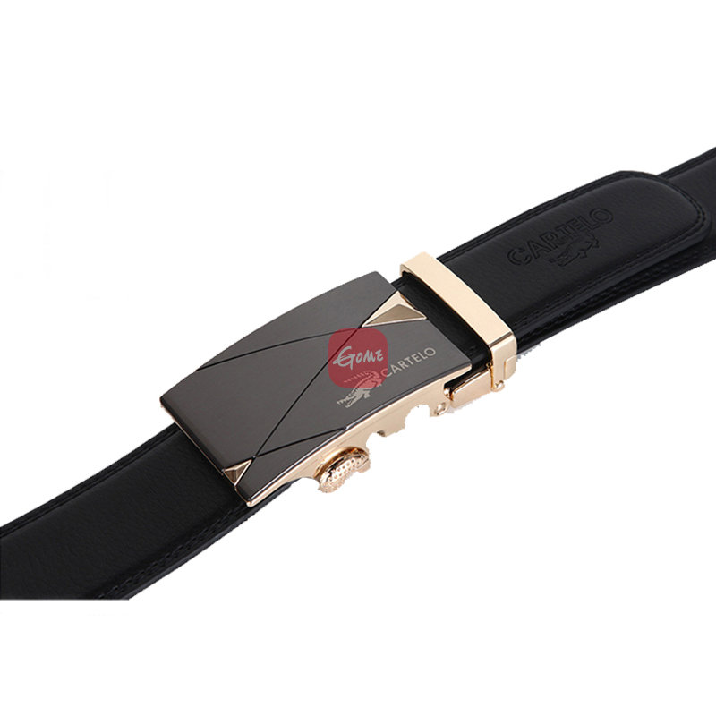 梦见鳄鱼,潜意识的警示与深层含义解析 梦见鳄鱼,潜意识的警示与深层含义解析