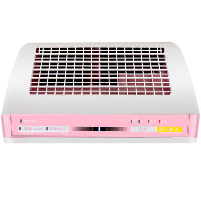 松下（Panasonic）F-PDF35C-G 家用空气净化器 过滤甲醛PM2.5烟尘异味 卧室氧吧(F-PDF35C-NP)