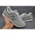 New Balance/NB新百伦M1400JGY男鞋女鞋情侣款慢跑鞋复古跑步鞋休闲运动鞋(M1400JGY深灰 39.5)第3张高清大图