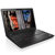 ThinkPad S5(20G4A000CD）15.6英寸高端游戏商务办公笔记本(i5 6300HQ 4G 1TB GTX960 2G FHD WIN10  黑色)第4张高清大图
