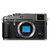 富士（Fujifilm）X-PRO2 石墨灰 XPRo2 微单电/单机/套机/双头套可选 旁轴 X-PRO2(含35mmF2镜头 套餐一)第3张高清大图