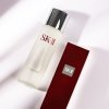 SK-II 神 仙水护肤套装化妆品 SK2 护肤精华液 嫩滑提亮 230ml(75ml)