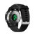 Garmin佳明fenix5S+Plus飞耐时5S心率智能户外多功能运动手表(动力银)第3张高清大图