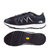 The North Face乐斯菲斯 专柜同款男子徒步鞋 NF0A2YA9M6S1(如图 44.5)第4张高清大图