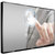 洛菲特（LOFIT）21.5英寸电容触摸一体机 教学电子白板 安卓交互平板电脑 触摸显示器免费安装 LFT220M-H2第2张高清大图