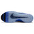 耐克男鞋 NIKE ZOOM ALL OUT LOW 气垫减震运动休闲跑步鞋(878670-400 44)第5张高清大图