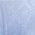 宁娃家纺 精品竹纤维盖毯 竹纤维夏被 空调被 夏季床品(凤尾花-蓝 100*120)第4张高清大图