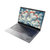 联想ThinkPad E14-3TCD 2021款 酷睿版 14英寸轻薄笔记本电脑i7-1165G7 英特尔锐炬Xe显卡(11代i7/英特尔锐炬Xe显卡 官方标配/16G内存/512G固态)第2张高清大图