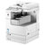 佳能(Canon) iR2530i A3幅面 黑白数码复印机 双面打印第4张高清大图