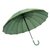 安居先森新品上市大伞面雨伞家用精品抗风16骨6色可选（200把起）（把）第5张高清大图