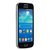 三星（Samsung）Galaxy Trend 3 G3508I 移动3G智能手机 单卡双核 TD-SCDMA/GSM(黑色 G3508I套餐四)第2张高清大图