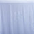 宁娃家纺 精品竹纤维盖毯 竹纤维夏被 空调被 夏季床品(太阳花-蓝 150*200)第3张高清大图
