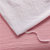 悦洁水洗棉四件套双人床上用品套件床单被套枕套彩色回忆系列四件套QS粉色回忆第5张高清大图