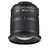 尼康（Nikon）AF-S DX 尼克尔 10-24mm f/3.5-4.5G 广角变焦镜头(优惠套餐一)第4张高清大图