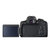 佳能（Canon）EOS 750D单机身单反相机第3张高清大图