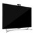 乐视超级电视(LETV)乐视新款X40S 40英寸高清网络超级智能平板电视(X40S底座版)第3张高清大图