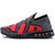 耐克Nike男鞋夏季新款Air More Uptempo全掌气垫大AIR休闲舒适运动鞋缓震透气跑步(942236-004 36)第3张高清大图