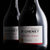 波尔亚法国香奈西拉赤霞珠干红葡萄酒原瓶进口13度红酒送礼歪脖子(1支装)第2张高清大图