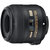 尼康（Nikon）AF-S DX 微距尼克尔 40mm f/2.8G 微距 单反镜头(特惠套餐四)第5张高清大图