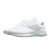 adidas阿迪达斯阿尔法轻便透气跑鞋(白色 45及以上)第4张高清大图