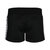 CONVERSE/匡威 2018新款女子短裤10005764-A02(如图)(XL)第2张高清大图
