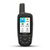 Garmin佳明639sc户外手持GPS定位仪北斗卫星坐标导航测绘仪手持机(黑色)第4张高清大图