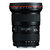 佳能（Canon）EOS 5DSR大三元组合套机 佳能（5DSR+24-70+16-35+70-200）5DSR大三元(5DSR大三元黑 标准版)第4张高清大图