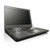 联想（ThinkPad）X250 20CLA1KXCD i5-4300U 4G 500GB WIN7 12.5英寸第2张高清大图