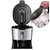 飞利浦（Philips）HD7450咖啡机 美式半自动滴漏式咖啡机飞利浦易清洁系列第4张高清大图