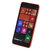诺基亚（Nokia）Lumia1320 双核1.7GH 6英寸WCDMA/GSM(橙色 官方标配)第2张高清大图