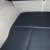 威利奥迪Q7五座专用皮革后备箱垫 S 黑色 2011年-2013年第4张高清大图