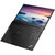 ThinkPad E580(20KS0027CD)15.6英寸轻薄笔记本电脑 (I5-8250U 8G 256G SSD 2G独显 高清屏 Win10 黑色）第3张高清大图