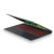 惠普(HP)暗影精灵II代Pro 暗影红/暗影绿 15.6英寸游戏笔记本(15-ax214tx)第4张高清大图