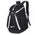耐克背包NBA系列杜兰特新款双肩包旅游包背包休闲包超大多变容量空间BA5259 010(黑色)第4张高清大图