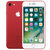 苹果(Apple) iPhone 7 128G  移动联通电信 Demo机手机 4G 红色第2张高清大图