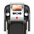立久佳跑步机 家用小型迷你静音折叠走步机健身器材 MT900(WIFI彩屏单功能/56cm跑台)第5张高清大图
