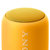索尼（SONY）SRS-XB10 便携迷你音响 IPX5防水设计 重低音无线蓝牙音箱 黄色第5张高清大图