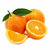 正宗赣南脐橙5斤装中大果约10-12个左右香甜多汁净重4.4斤左右（新疆，西藏、内蒙、甘肃、宁夏、青海不发货）第5张高清大图