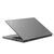 ThinkPad S2(01CD)13.3英寸轻薄窄边框笔记本电脑 (I5-8265U 8G 512G固态  集显 FHD 指纹 Win10 银色）第3张高清大图