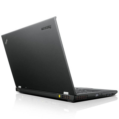 ThinkPad T430i（2342-77C）14英寸笔记本电脑