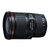 佳能（Canon） EF 16-35mm f/4L IS USM 广角变焦镜头（佳能16-35 4L黑色）(佳能16-35 4L官方标配)第5张高清大图