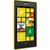 诺基亚（NOKIA） Lumia 526 移动3G手机 TD-SCDMA/GSM第4张高清大图
