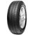 耐克森轮胎 CP672 215/45R17 87H万家门店免费安装(到店安装)第5张高清大图