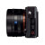 索尼（Sony）DSC-RX1R 黑卡全画幅专业数码相机 高端卡片机rx1r(套餐一)第5张高清大图