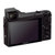 索尼 (SONY) DSC-RX100M3 数码相机/RX100III 黑卡三代(官方标配)第4张高清大图