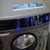 SIEMENS/西门子 WD14U5630W 洗烘一体 滚筒洗衣机10KG洗6kg烘变频第5张高清大图