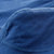 4条装卡帝乐鳄鱼男士棉质内裤素色纯色平角裤中腰四角裤CM3060-4(4条混色 XXXL)第4张高清大图